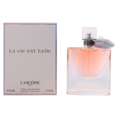 Women's Perfume La Vie Est Belle Lancôme EDP EDP