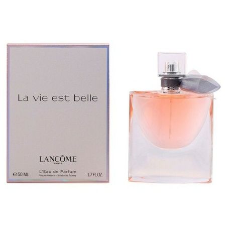 Women's Perfume La Vie Est Belle Lancôme EDP EDP