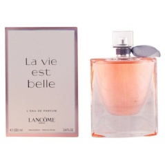 Women's Perfume La Vie Est Belle Lancôme EDP