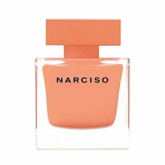 Women's Perfume Narciso Ambree Narciso Rodriguez EDP EDP