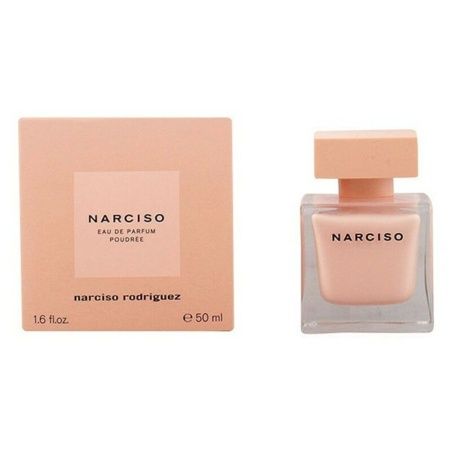Women's Perfume Narciso Poudree Narciso Rodriguez EDP EDP