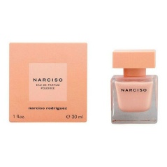 Women's Perfume Narciso Poudree Narciso Rodriguez EDP EDP