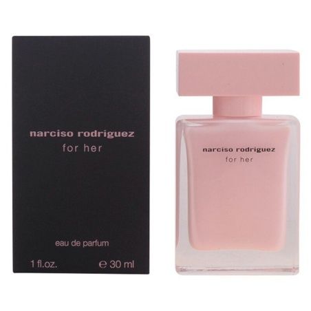 Profumo Donna Narciso Rodriguez For Her Narciso Rodriguez EDP