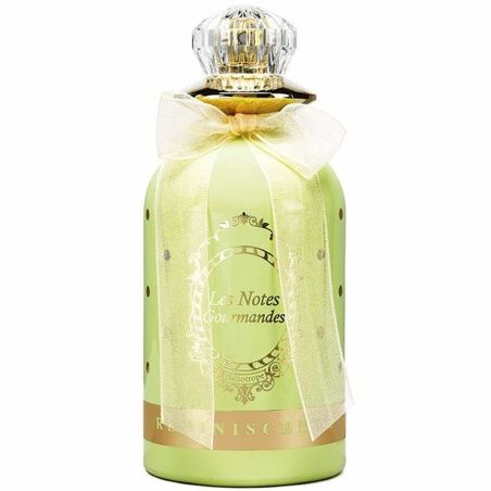 Women's Perfume Reminiscence LN Gourm Heliotrope EDP 100 ml