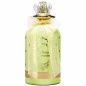 Women's Perfume LN Gourm Heliotrope Reminiscence 4HELIO50/F36 EDP 50 ml EDP