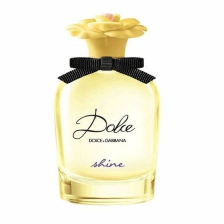 Women's Perfume Shine Dolce & Gabbana EDP 30 ml EDP