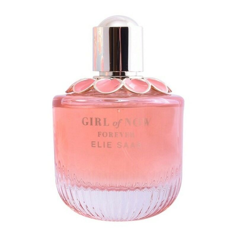 Women's Perfume Girl of Now Forever Elie Saab EDP EDP