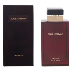 Women's Perfume Intense Dolce & Gabbana EDP EDP