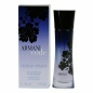 Women's Perfume Giorgio Armani EDP EDP Armani Code
