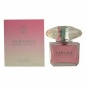 Profumo Donna Versace EDT