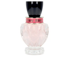 Profumo Donna Twist Miu Miu 10020948 EDP EDP 50 ml