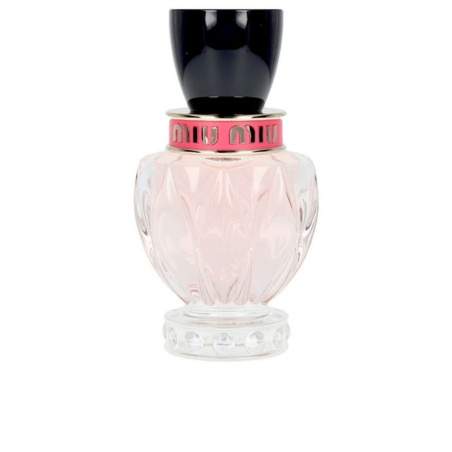 Women's Perfume Twist Miu Miu 10020948 EDP EDP 50 ml