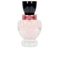 Women's Perfume Twist Miu Miu 10020948 EDP EDP 50 ml