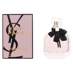 Women's Perfume Mon Paris Yves Saint Laurent 10006918 EDP EDP 30 ml (30 ml)