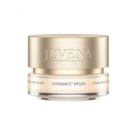 Anti-Wrinkle Cream Juvenance Epigen Juvena 50 ml