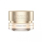 Anti-Wrinkle Cream Juvenance Epigen Juvena 50 ml