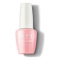nail polish Princesses Rule Opi Pink (15 ml)