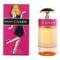 Women's Perfume Prada Candy Prada EDP EDP