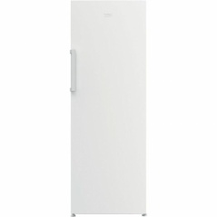 Freezer BEKO RFNE290L31WN White Multicolour (171,4 x 59,5 cm)