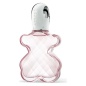 Profumo Donna Loveme Tous EDP EDP