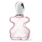 Women's Perfume Loveme Tous EDP EDP