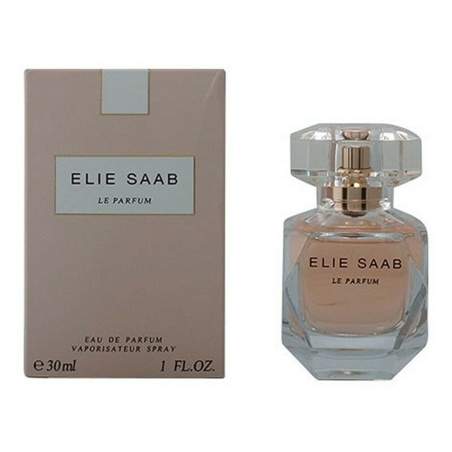 Profumo Donna Elie Saab Le Parfum EDP EDP