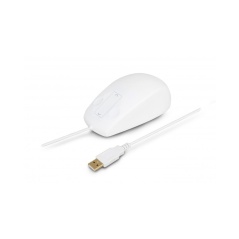 Mouse Urban Factory AWM68UF Bianco