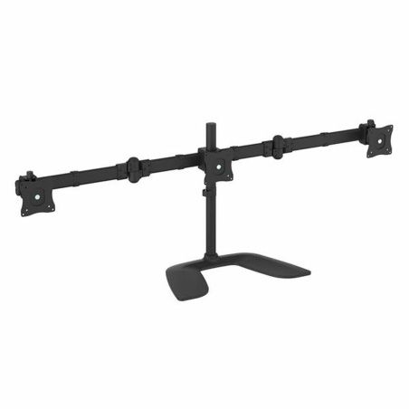 Screen Table Support Startech ARMBARTRIO2 