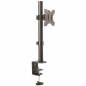 Screen Table Support Startech ARMPIVOTV2 