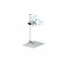 Screen Table Support Startech ARMPIVSTND 