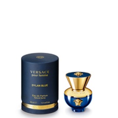 Profumo Donna Versace VE702028 30 ml