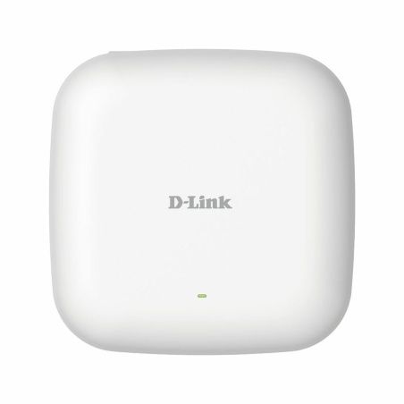 Punto d'Accesso D-Link DAP-X2850 5 GHz Bianco