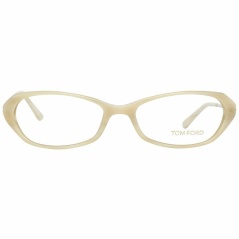 Ladies' Spectacle frame Tom Ford TF-5134 025 Ø 52 mm