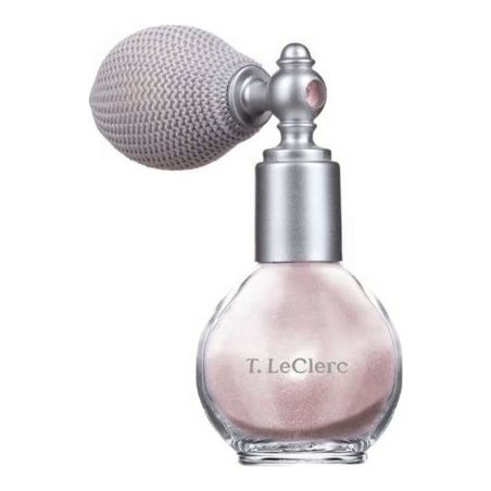 Men's Perfume La Poudre Secrete LeClerc Original