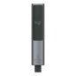 Laser Pointer Logitech 910-005166 Bluetooth 85 mAh USB-C