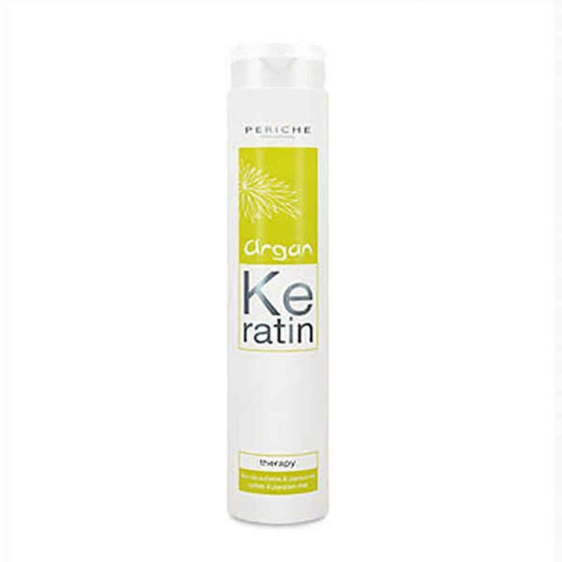 Crema Styling Periche Argan Keratin Therapy (250 ml) (250 ml)