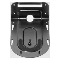 Sports Camera 3M Adhesives and Bracket Logitech 939-001644 