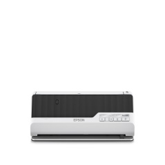 Scanner Epson DS-C490