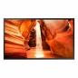 Monitor Videowall Samsung OM55N-S Full HD 55"