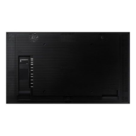 Monitor Videowall Samsung OM55N-S 55" VA 50-60 Hz