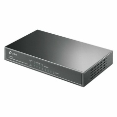 Desktop Switch TP-Link TL-SF1008P RJ45 PoE 1.6 Gbps