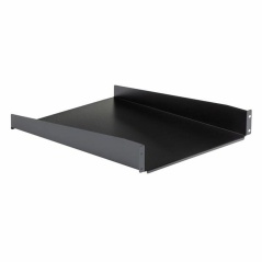 Fixed Tray for Rack Cabinet Startech CABSHELF22