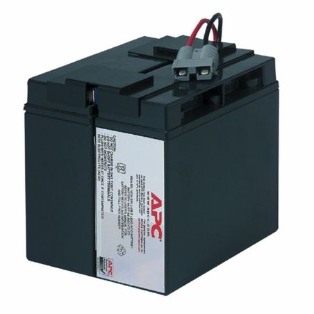 SAI Battery APC RBC7 