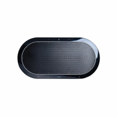 Portable Speaker Jabra 7810-209 Black