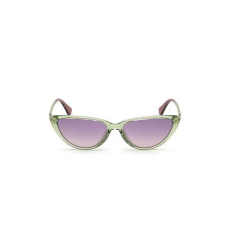 Ladies' Sunglasses Guess GU7656 ø 56 mm