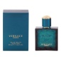 Profumo Uomo Versace EDT