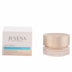 Nourishing Facial Cream Juvena Skin Energy (50 ml)