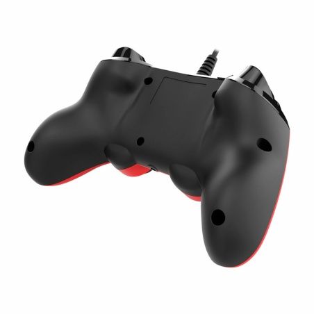 Controller Gaming Nacon PS4OFCPADRED