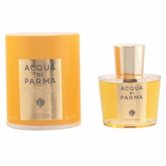 Women's Perfume Acqua Di Parma LE NOBILI EDP 100 ml (50 ml)