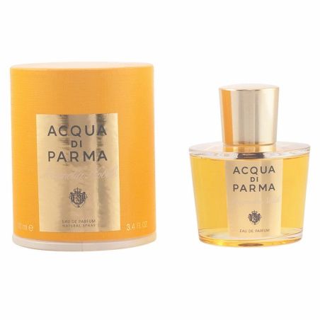 Women's Perfume Acqua Di Parma LE NOBILI EDP 100 ml (50 ml)